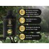 nettoyant lave linge detartrant ecologique