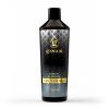 Parfum de lessive GREY DOLCE