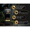 Description générale Giovani LUXURY BLACK