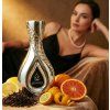 Parfum unisexe giovani majestic aura inspire de louis vuitton imagination