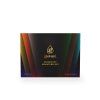 Giovani Mini Coffret de Parfums Miniatures