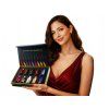 Giovani Mini Coffret de Parfums