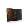 Giovani Mini Coffret Cadeau de Fragrances
