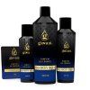 Parfums de linge Giovani PASSION BLUE