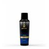 PASSION BLUE Parfum pour la lessive 100 ml