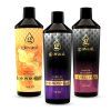 Pack découverte Giovani SWEET 500 ml