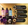 Coffret des parfums Giovani les plus apprecies