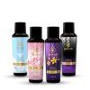 Coffret des parfums Giovani les plus apprecies 100ml