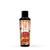 Parfum Giovani PEACH ELIXIR pour le linge