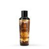 Parfum de lessive LEATHER SMOKE