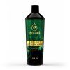 Parfum de linge METALLIC GREEN 500 ml