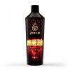 Parfum premium RED CASHMERE pour linge 500 ml