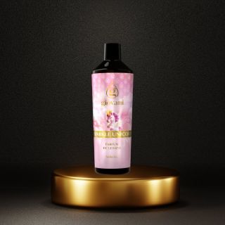 ✨ SPARKLE UNICORN 🦄 Une fragrance sucrée façon bonbon, idéale pour les jeunes femmes pleines de joie et pour celles qui...