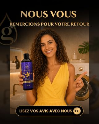 🥰 Un immense merci du fond du cœur à toutes celles et tous ceux qui nous soutiennent, achètent chez nous et croient en ce...