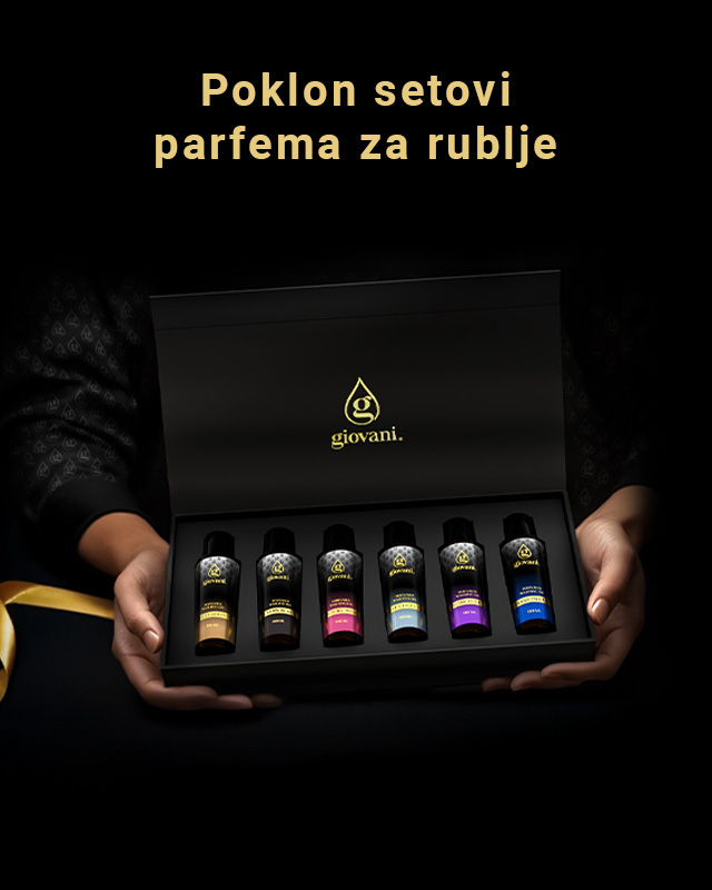 Kuglice za sušenje
