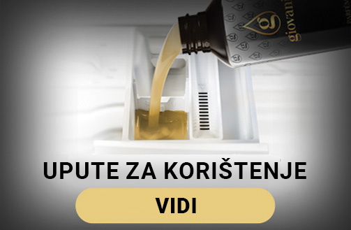 filter - banner - 1