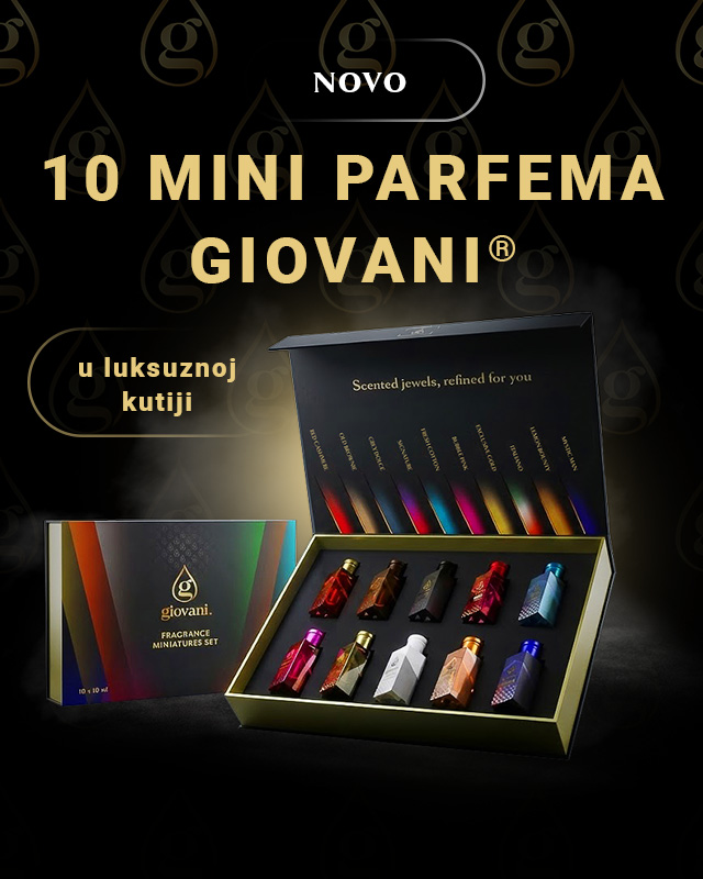 https://www.giovani.hr/poklon-set-mini-parfema-giovani