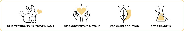 obrazok