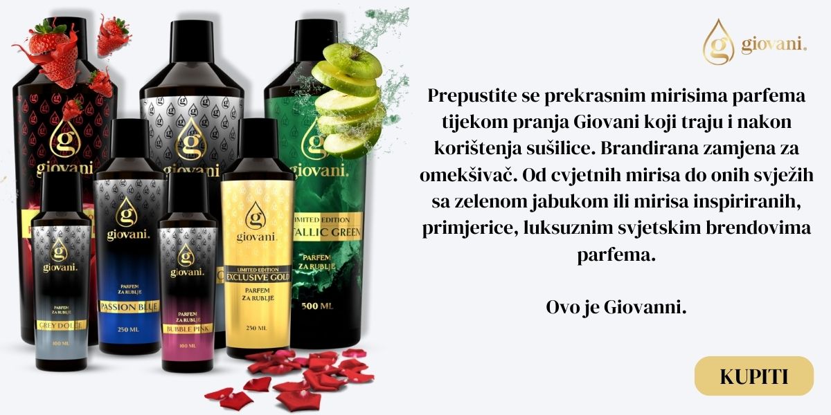 Kako pravilno prati merino vunu