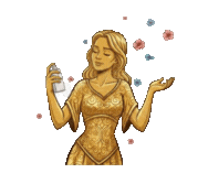 Za ljubitelje parfema