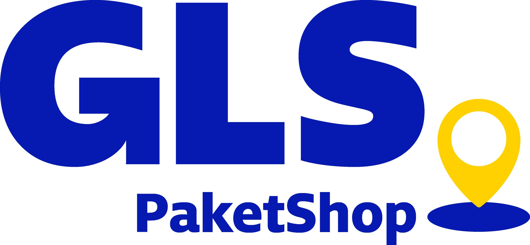 GLS PaketShop | Paketomati