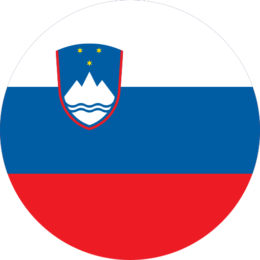 Slovenija