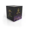 Svijeća s profinjenom aromom OBSESSION VIOLET
