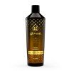 OLD BROWNIE parfemsko ulje za rublje 500 ml