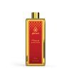 Giovani miris za pranje FRANCIS SIGNATURE 250 ml