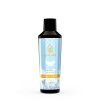 FRESH COTTON mirisno ulje Giovani 250 ml