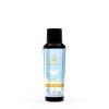 Parfem za pranje Giovani FRESH COTTON 100 ml