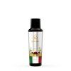ITALIANO miris za rublje 100 ml