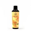 LEMON BOUNTY parfem za rublje Giovani 250 ml