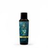 Miris za perilicu SPICY KISS 100 ml