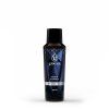 Giovani parfemsko ulje MYSTIC MAN 100 ml