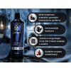 Prednosti mirisnog rublja uz MYSTIC MAN