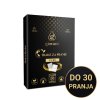 Trake za pranje Giovani PURE - 30 pranja
