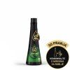 Giovani gel za pranje FRESH 500 ml