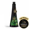 Tekući deterdžent Giovani FRESH 1000 ml FRESH 1000 ml