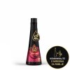 Gel za pranje Giovani SWEET 500 ml