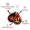 Aromatični privjesak RED CASHMERE za ormar