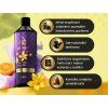 Korisne značajke mirisa YLANG-YLANG