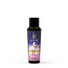 DREAMY BABY parfem za perilicu rublja 100 ml
