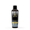 Luksuzni parfem za rublje GREY DOLCE 250 ml