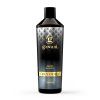 Giovani miris za pranje GREY DOLCE 500 ml