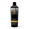 Giovani premium parfem LUXURY BLACK 500 ml