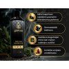 Prednosti mirisnog iskustva LUXURY BLACK