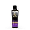 OBSESSION VIOLET miris za perilicu Giovani 250 ml