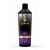 Rafinirani miris Giovani OBSESSION VIOLET 500 ml