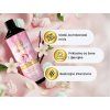 Informacije i karakteristike parfema SPARKLE UNICORN